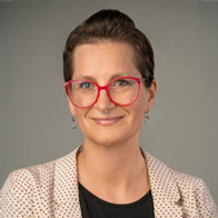 Susanne Oettinger