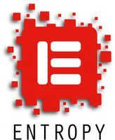 Logo Entropy GmbH