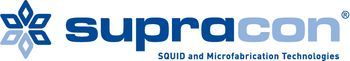 Logo: Supracon AG