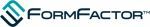 Logo: FormFactor