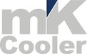 mK-Cooler